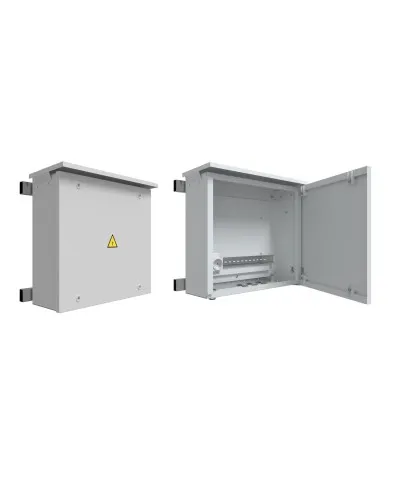 VIZIT-MBP4A. Монтажный комплект . VIZIT в Санкт-Петербурге