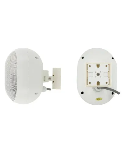ELLIPSE-315TW. Громкоговоритель настенный. VOLTA в Санкт-Петербурге