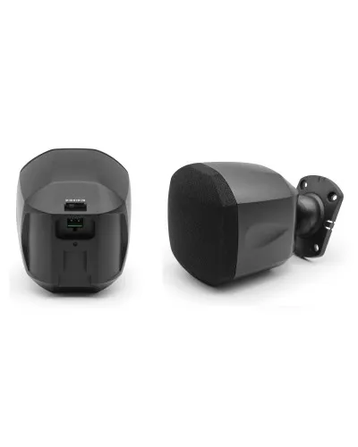CUBE-310TW. Громкоговоритель настенный. VOLTA в Санкт-Петербурге