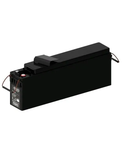 WBR TPL121000A. Аккумулятор герметичный свинцово-кислотный. WBR в Санкт-Петербурге