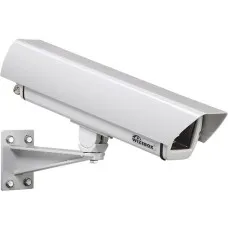 SV32P-08: Термокожух для видеокамеры
