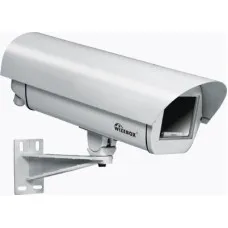 WHT465IP: Термокожух для IP видеокамеры