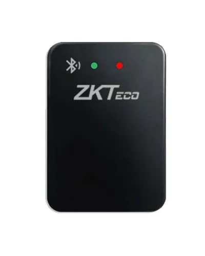 VR10 Pro. Радар для обнаружения транспортных средств. ZKTeco в Санкт-Петербурге
