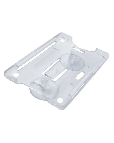 Parking Card Holder. Держатель карты УВЧ. ZKTeco в Санкт-Петербурге