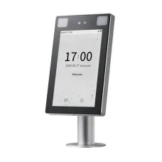 ProFaceX[WIFI]. Биометрический терминал. ZKTeco