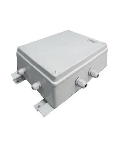 TEPLOCOM ST-1300 исп.5 (332). Стабилизатор напряжения. Бастион в Санкт-Петербурге