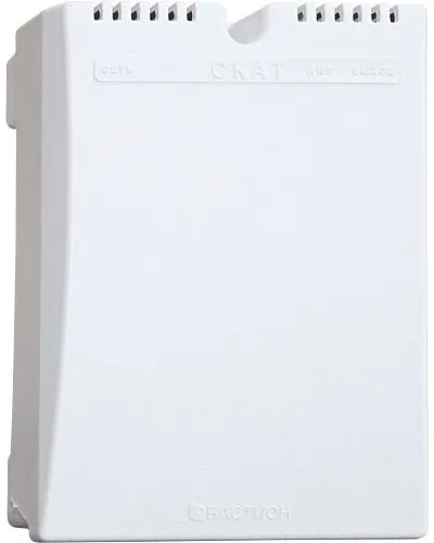 СКАТ-1200А Li-ion (СКАТ ИБП-12/1-1,6/Li) (262). Источник вторичного электропитания резервированный. Бастион в Санкт-Петербурге