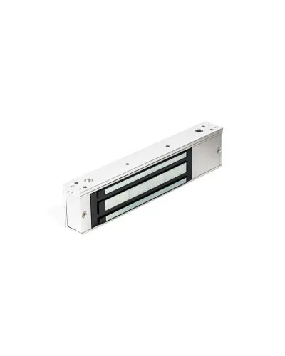 SPRUT Lock-351MA-L (998). Замок электромагнитный. Бастион в Санкт-Петербурге