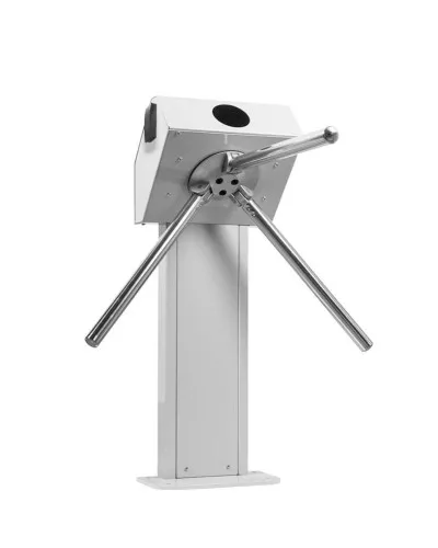 SPRUT Tripod-1001-EC (8861). Электронная проходная. Бастион в Санкт-Петербурге