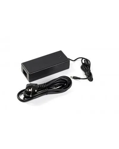 PSE-PoE.48DC/120VA v.2 (4078). Источник питания. Бастион в Санкт-Петербурге