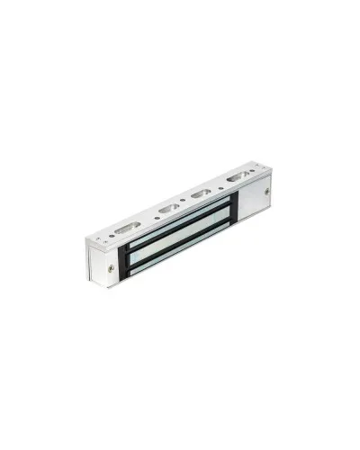 SPRUT Lock-296MA-L (997). Замок электромагнитный. Бастион в Санкт-Петербурге