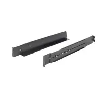 Монтажный комплект для SKAT-UPS RACK (757). Рельсы монтажные для ИБП и дополнительных батарейных модулей. Бастион