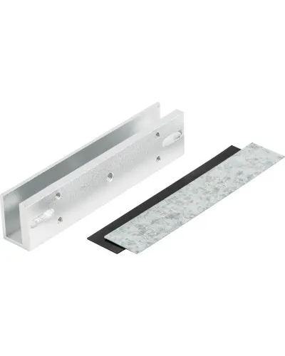 SPRUT Bracket-296U (8817). U-образное крепление. Бастион в Санкт-Петербурге
