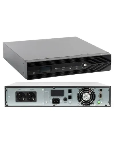 TEPLOCOM-1000 (466). Источник питания. Бастион в Санкт-Петербурге