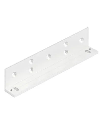 SPRUT Bracket-181L (8812). L-образное крепление. Бастион в Санкт-Петербурге