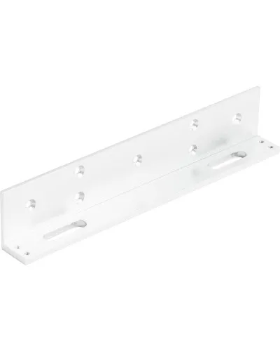 SPRUT Bracket-351L (8820). L-образное крепление. Бастион в Санкт-Петербурге