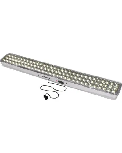 SKAT LT-902400-LED-Li-ion (2453). Светильник аварийного освещения. Бастион в Санкт-Петербурге