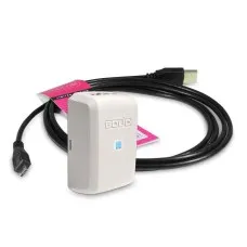 С2000-USB. Преобразователь интерфейса. Болид