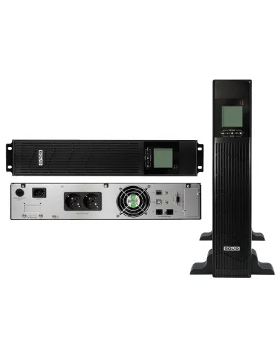 UPS-1000. Источник бесперебойного питания. Болид в Санкт-Петербурге
