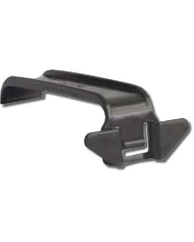 Фиксатор кабеля для короба RL12 40 (05203RL): Фиксатор для короба в Санкт-Петербурге