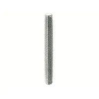 Шпилька М8х40 (CM200804): Шпилька