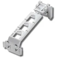 Стяжка кабеля для короба TR1-EN 40-80 (01024): Стяжка кабеля для короба