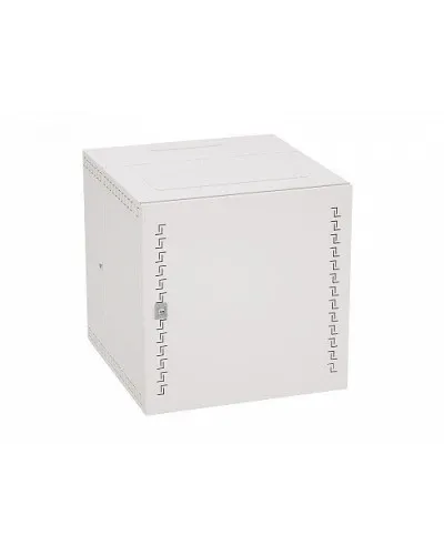 R5STI1640MT. Шкаф телекоммуникационный 19 настенный 16U. ДКС в Санкт-Петербурге