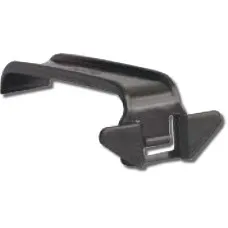 Фиксатор кабеля для короба RL12 60 (05205RL): Фиксатор для короба