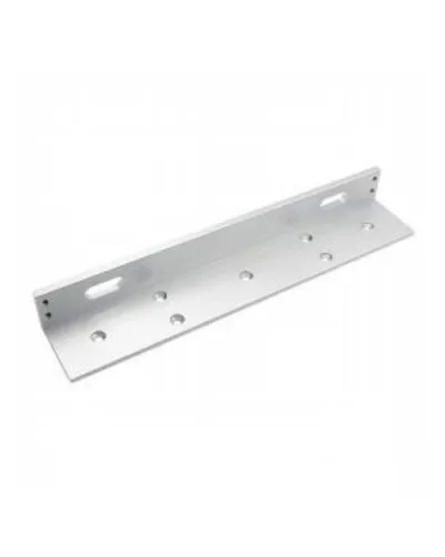 L-кронштейн для EMC 600 ALH и EMC 600-2 ALH. L-кронштейн для EMC 600 ALH и EMC 600-2 ALH. dormakaba в Санкт-Петербурге