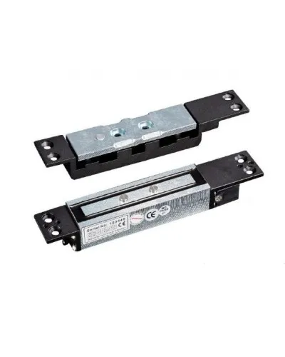 EM8500-D AM - 12. Замок электромагнитный сдвиговый для распашных и маятниковых дверей. dormakaba в Санкт-Петербурге
