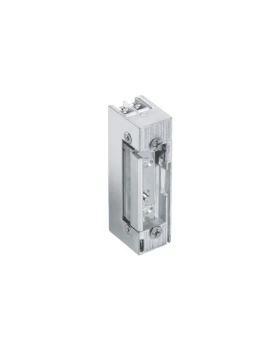 Basic 448 RR Lucky 12 - 24 V DC. Защелка электромеханическая. dormakaba в Санкт-Петербурге