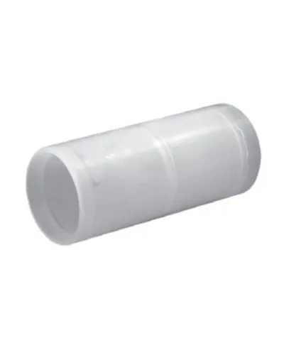 Муфта для гофрированной трубы D20 (50шт) (42420-50): Муфта для гофрированной трубы в Санкт-Петербурге