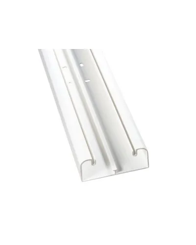 Короб 100х55 ARC-LAN с крышкой (576002): Короб с крышкой в Санкт-Петербурге