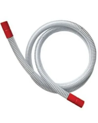 Ecoplast гибкий переход для трубы D25, длина 100см, серый (49425GR). Гибкий переход для аспирационной системы. Экопласт в Санкт-Петербурге