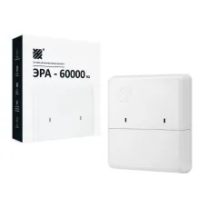 Эра-60000V2. Сетевой контроллер. Эра новых технологий