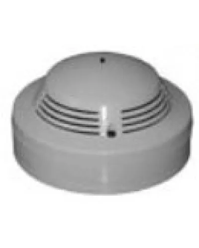 ИП 417-5 Эксперт IP42 (ранее 435-5 (Н)). Извещатель пожарный газовый. Этра-спецавтоматика в Санкт-Петербурге