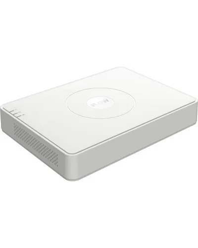 F-HR-1162. Видеорегистратор мультиформатный 16-канальный. i-FLOW в Санкт-Петербурге