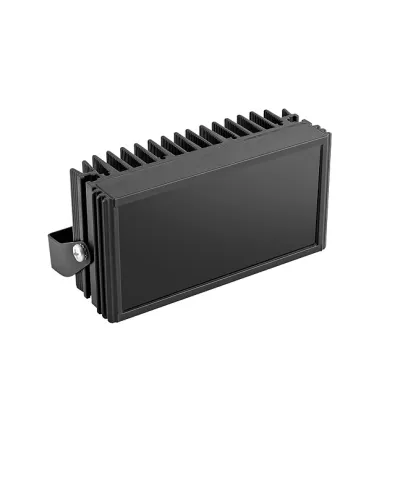 D140-850-15 DC10.5-30V. Прожектор инфракрасный всепогодный. ИК Технологии в Санкт-Петербурге