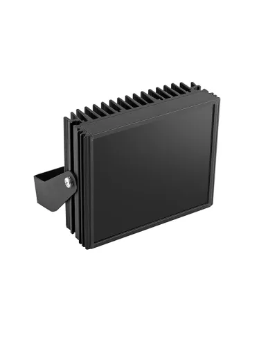 D252-850-52 DC10.5-30V. Прожектор инфракрасный всепогодный. ИК Технологии в Санкт-Петербурге