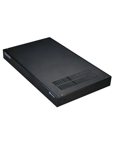 AVT-16PCL2200HD. Устройство грозозащиты для AHD/CVI/TVI 8Mp/5Мp/4Мp/1080p/720p. Инфотех в Санкт-Петербурге
