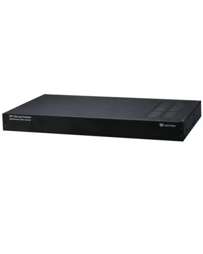 AVT-16PTW719I. Трансформатор изолирующий. Инфотех в Санкт-Петербурге