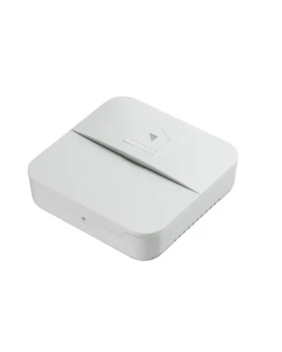 ИПРо 2. GSM Wi-Fi сигнализация. ИПРо в Санкт-Петербурге