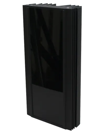 IR-294-XL-90. Прожектор инфракрасный Helios. Микролайт в Санкт-Петербурге