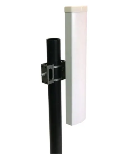 Фортеза-300 bluetooth. Извещатель охранный радиоволновый линейный. Охранная техника в Санкт-Петербурге