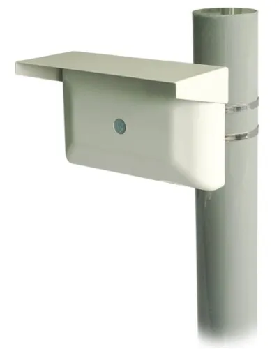 Зебра-60-О bluetooth. Извещатель охранный объемный радиоволновый. Охранная техника в Санкт-Петербурге