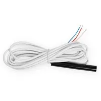 STS. Датчик температурный для S632-2GSM. Проксима