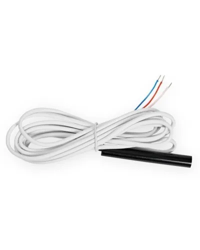 STS. Датчик температурный для S632-2GSM. Проксима