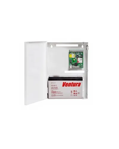 E800-2GSM Эко-SBK25. Устройство оконечное объектовое серии ЭКО. Проксима в Санкт-Петербурге