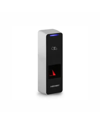 BioSmart 5M-E-EM. Контроллер биометрический. Прософт-Биометрикс в Санкт-Петербурге