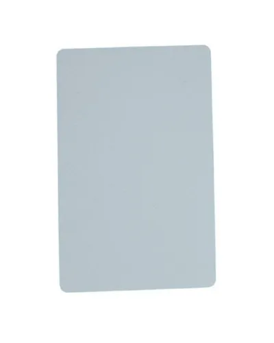 KT-UHF-TAG EM. Пассивная RFID метка. Равелин в Санкт-Петербурге